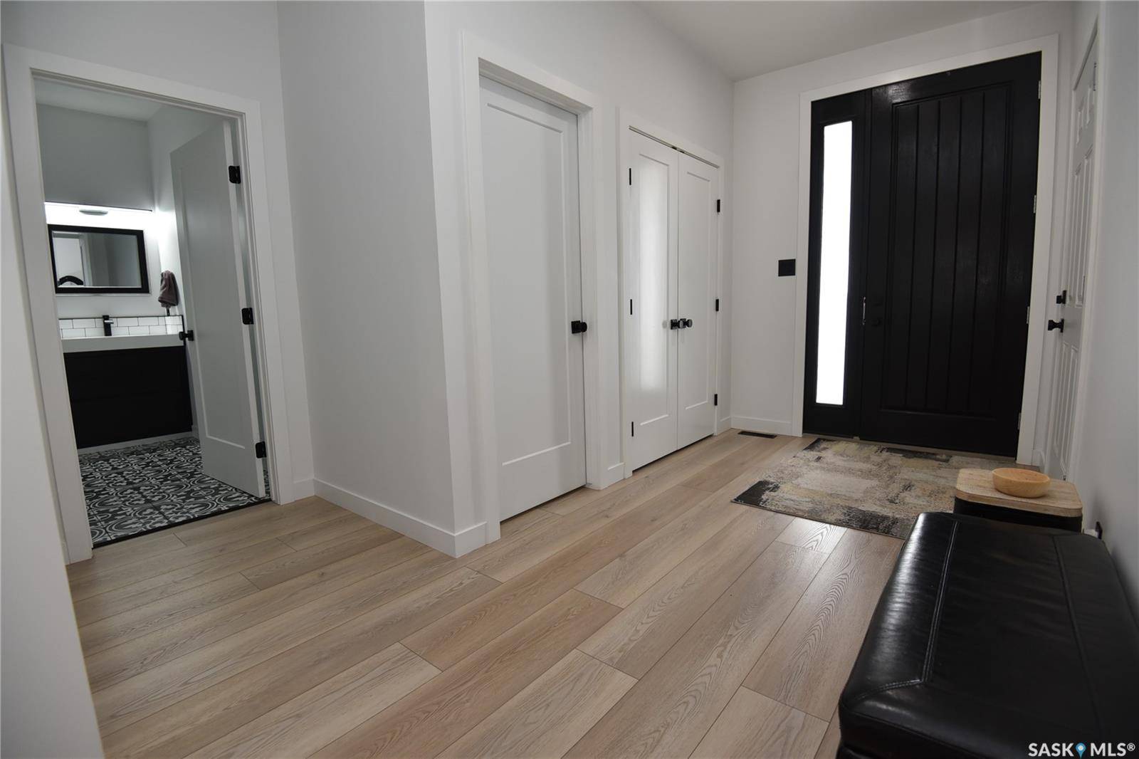 Nipawin, SK S0E 1E0,302 Coventry CRESCENT