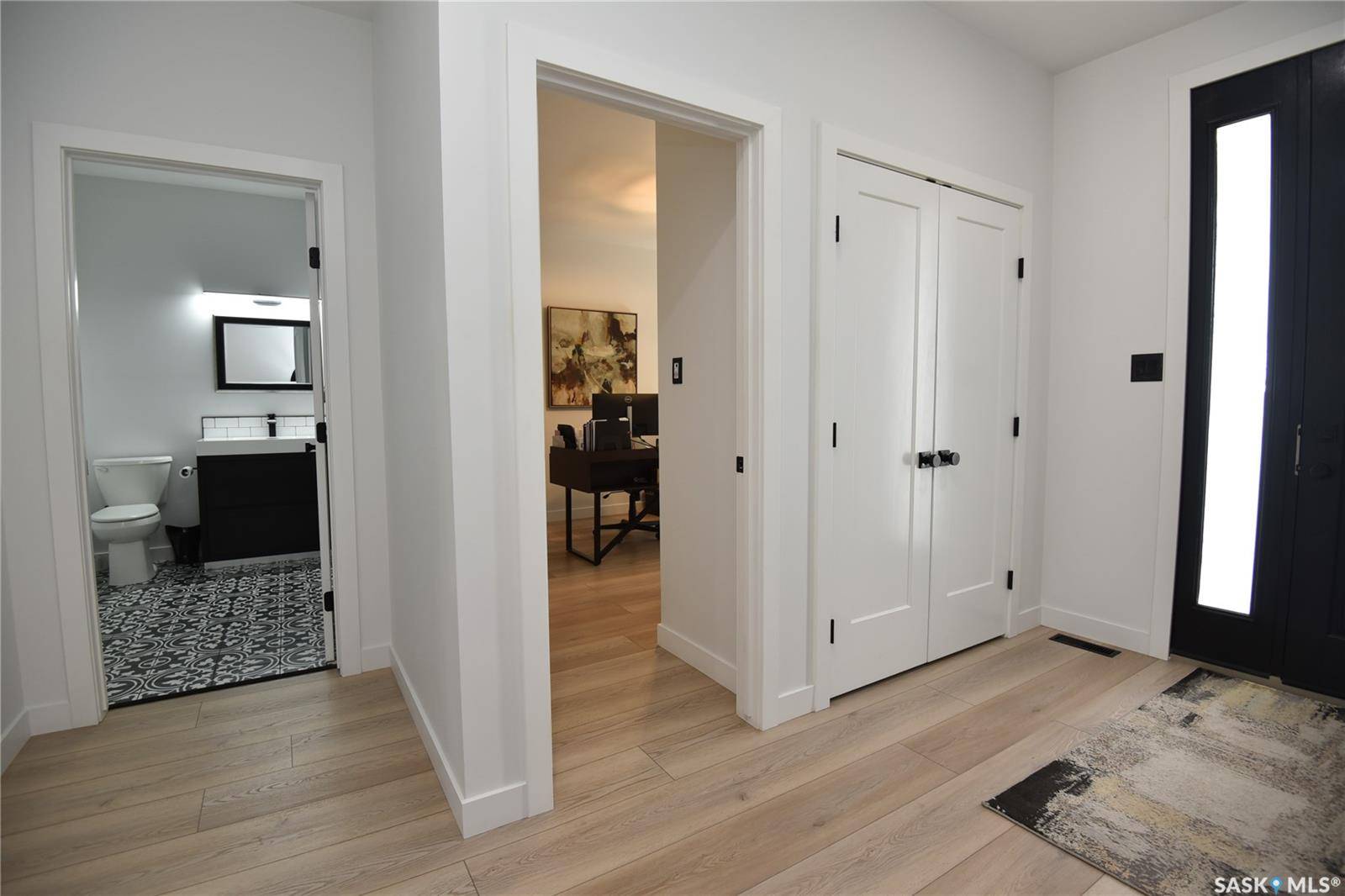 Nipawin, SK S0E 1E0,302 Coventry CRESCENT