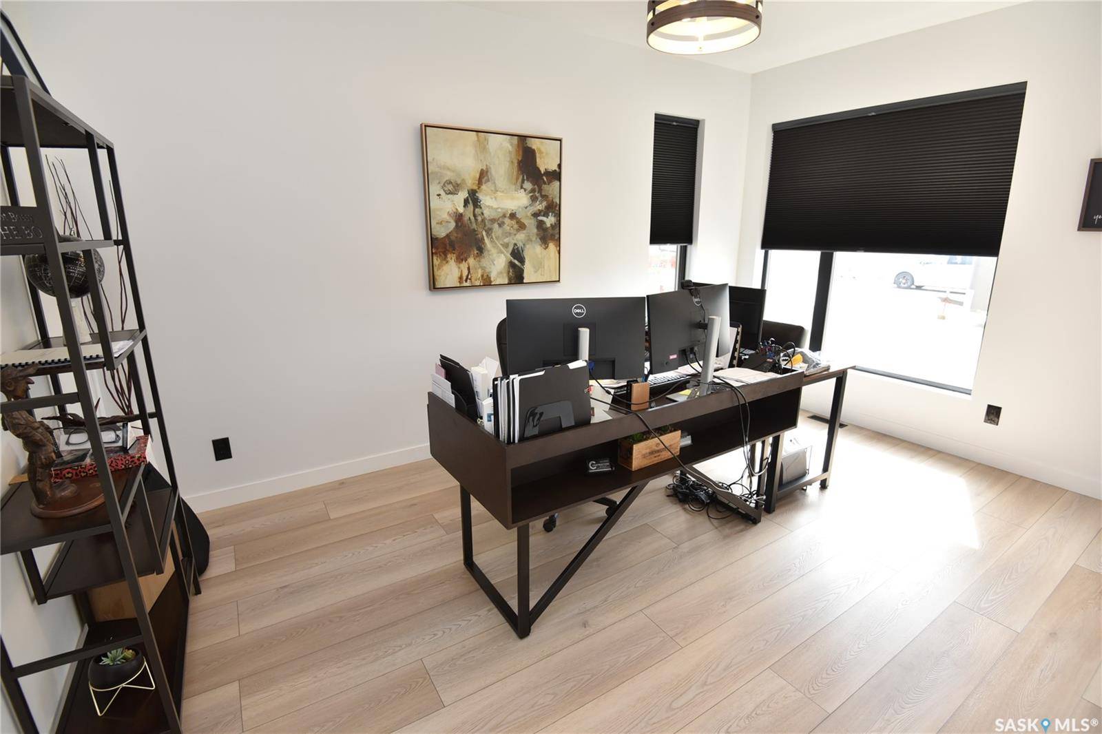 Nipawin, SK S0E 1E0,302 Coventry CRESCENT