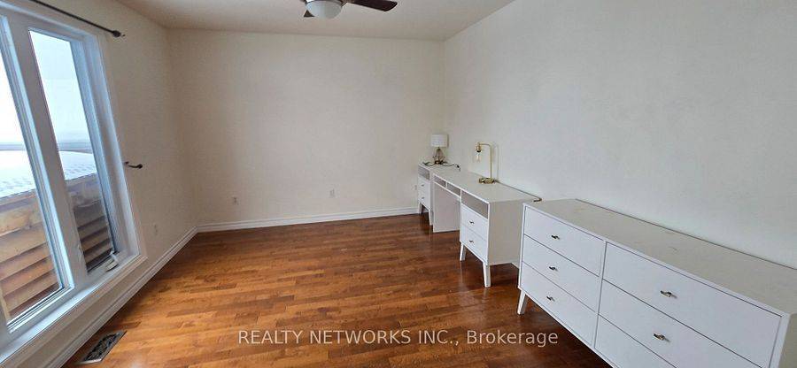 Timmins, ON P4P 1A2,127 Jv Bonhomme BLVD