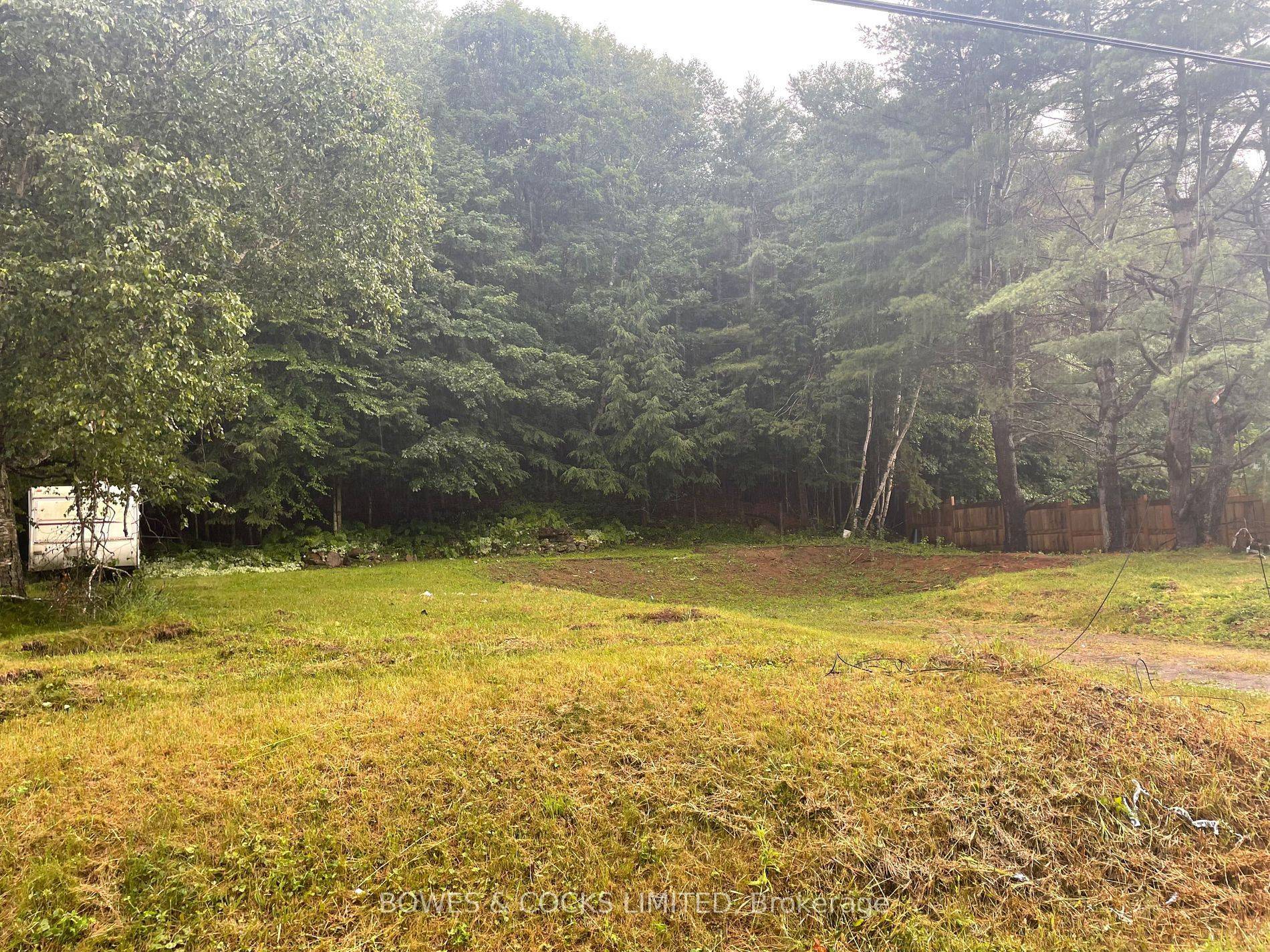 Bancroft, ON K0L 1C0,273 Chemaushgon RD