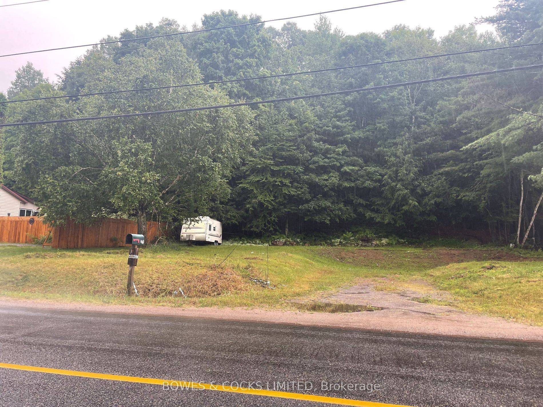 Bancroft, ON K0L 1C0,273 Chemaushgon RD