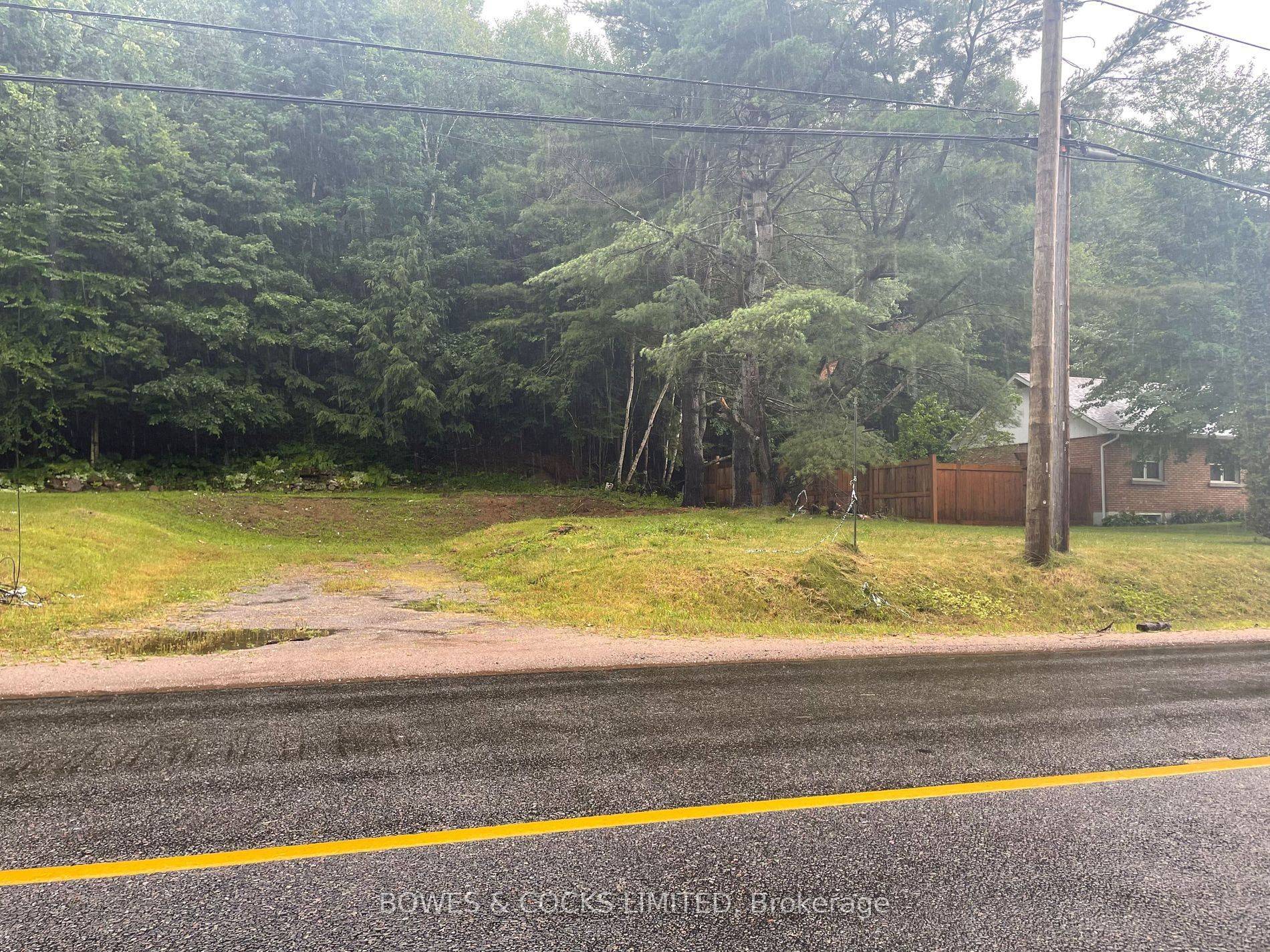 Bancroft, ON K0L 1C0,273 Chemaushgon RD