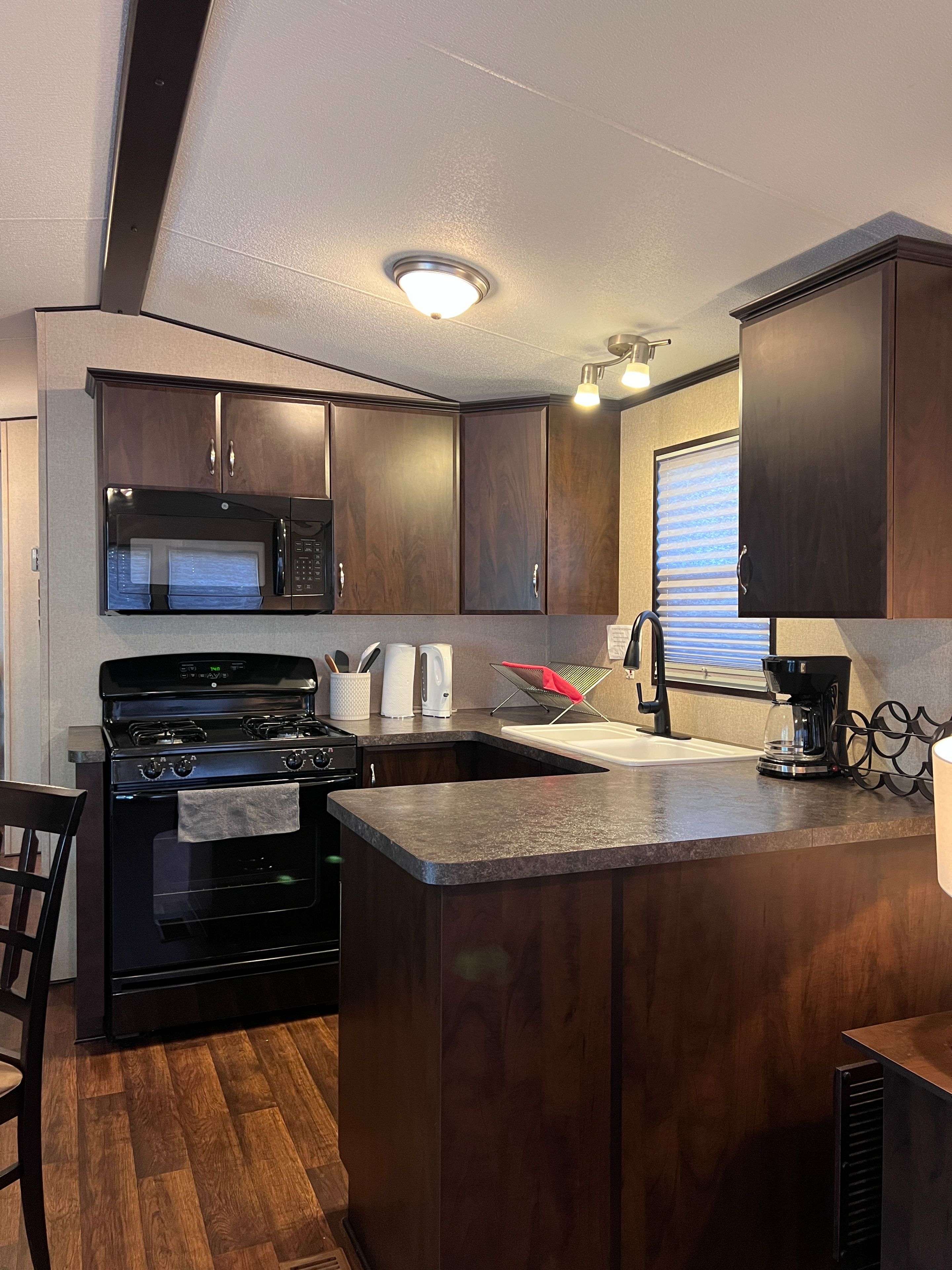 Niagara-on-the-lake, ON L0S 1L0,1501 LINE 8 RD #520