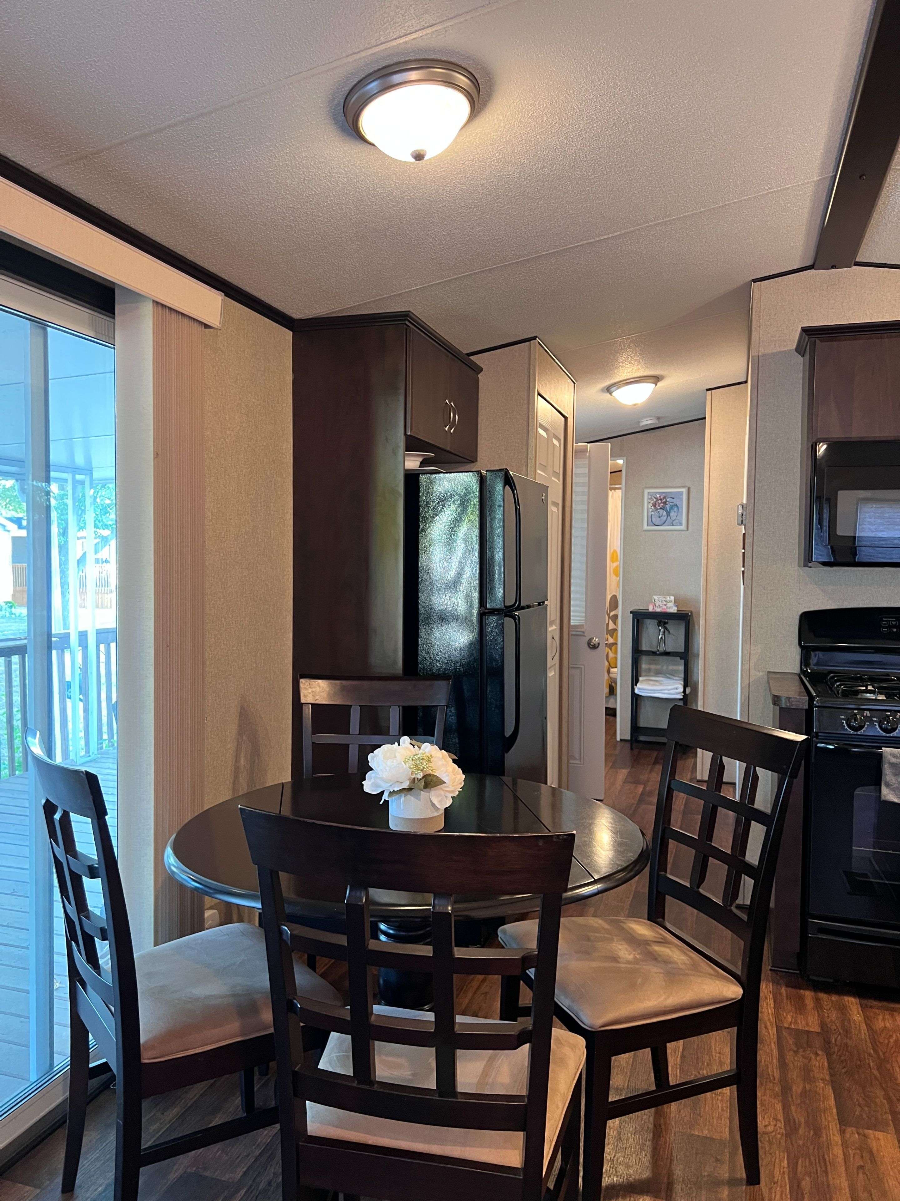 Niagara-on-the-lake, ON L0S 1L0,1501 LINE 8 RD #520