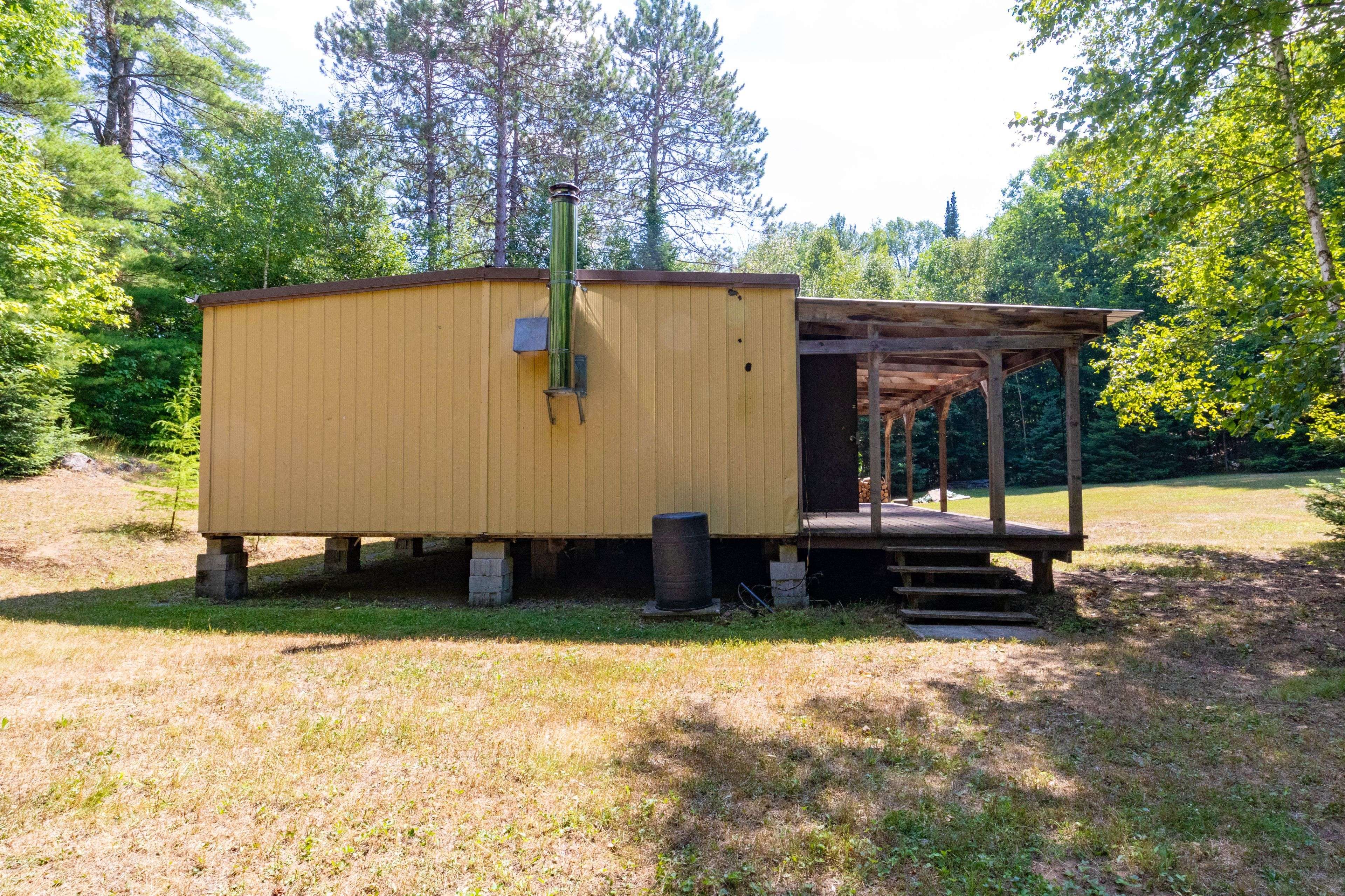 North Kawartha, ON K0L 1A0,12916 Highway 28 N/A