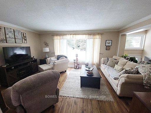 Bancroft, ON K0L 1C0,109 Quarry RD