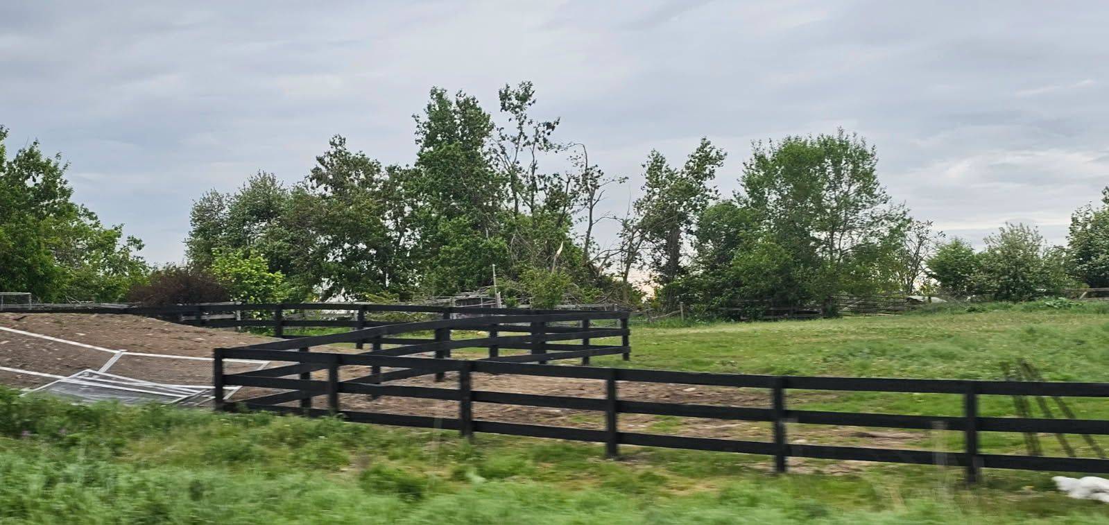 Kawartha Lakes, ON K9V 4R5,2551 Highway 7 N/A