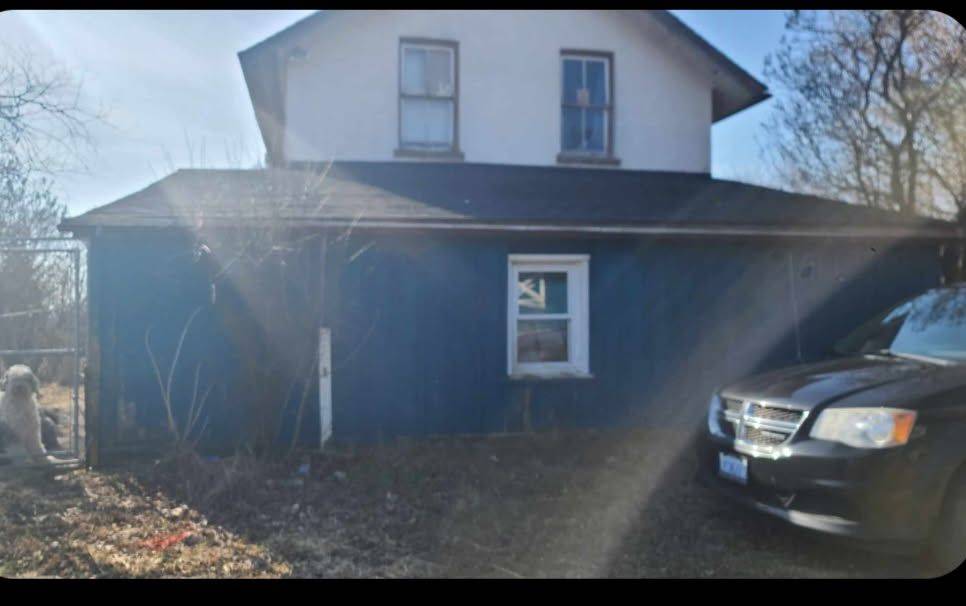 Kawartha Lakes, ON K9V 4R5,2551 Highway 7 N/A