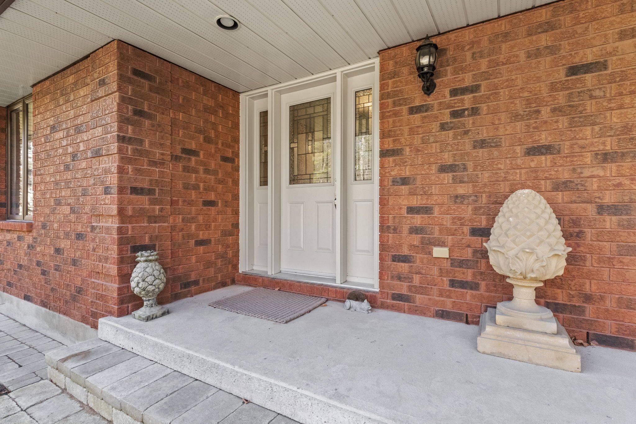 Kawartha Lakes, ON K0M 1N0,1140 Somerville 3rd Concession