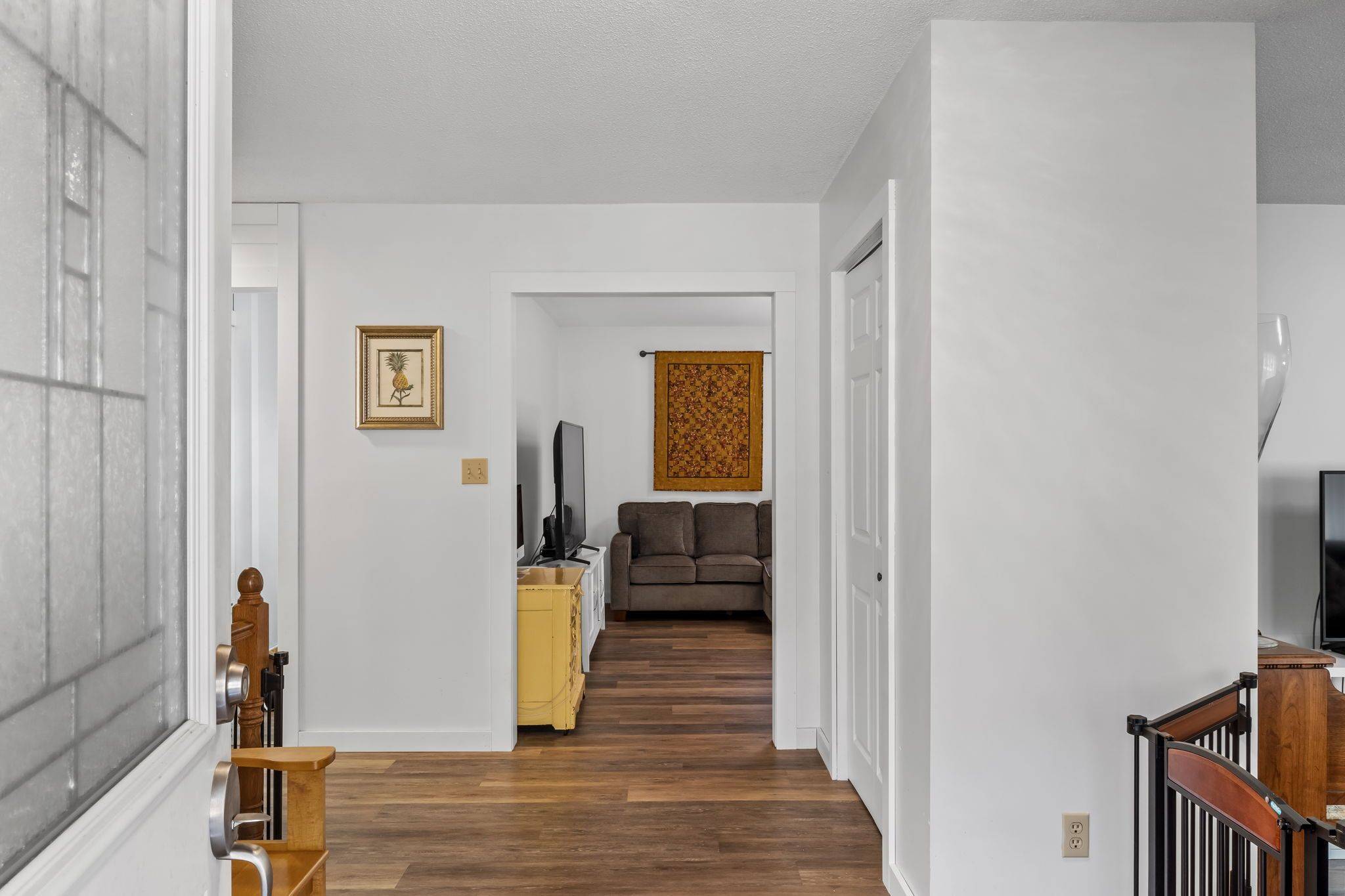 Kawartha Lakes, ON K0M 1N0,1140 Somerville 3rd Concession