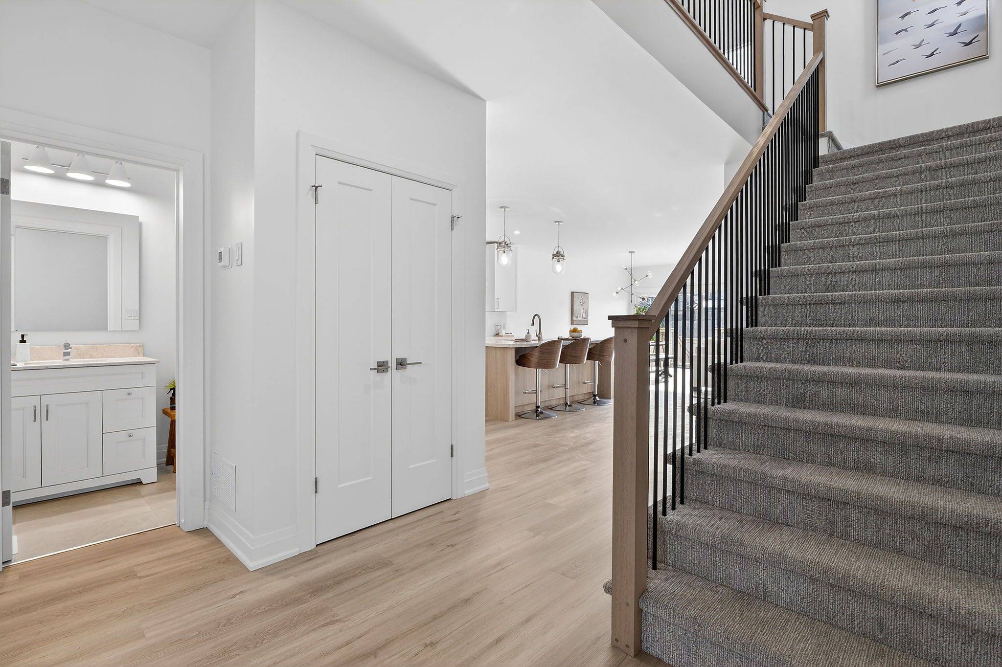 Niagara Falls, ON L2H 3W8,8868 Angie DR