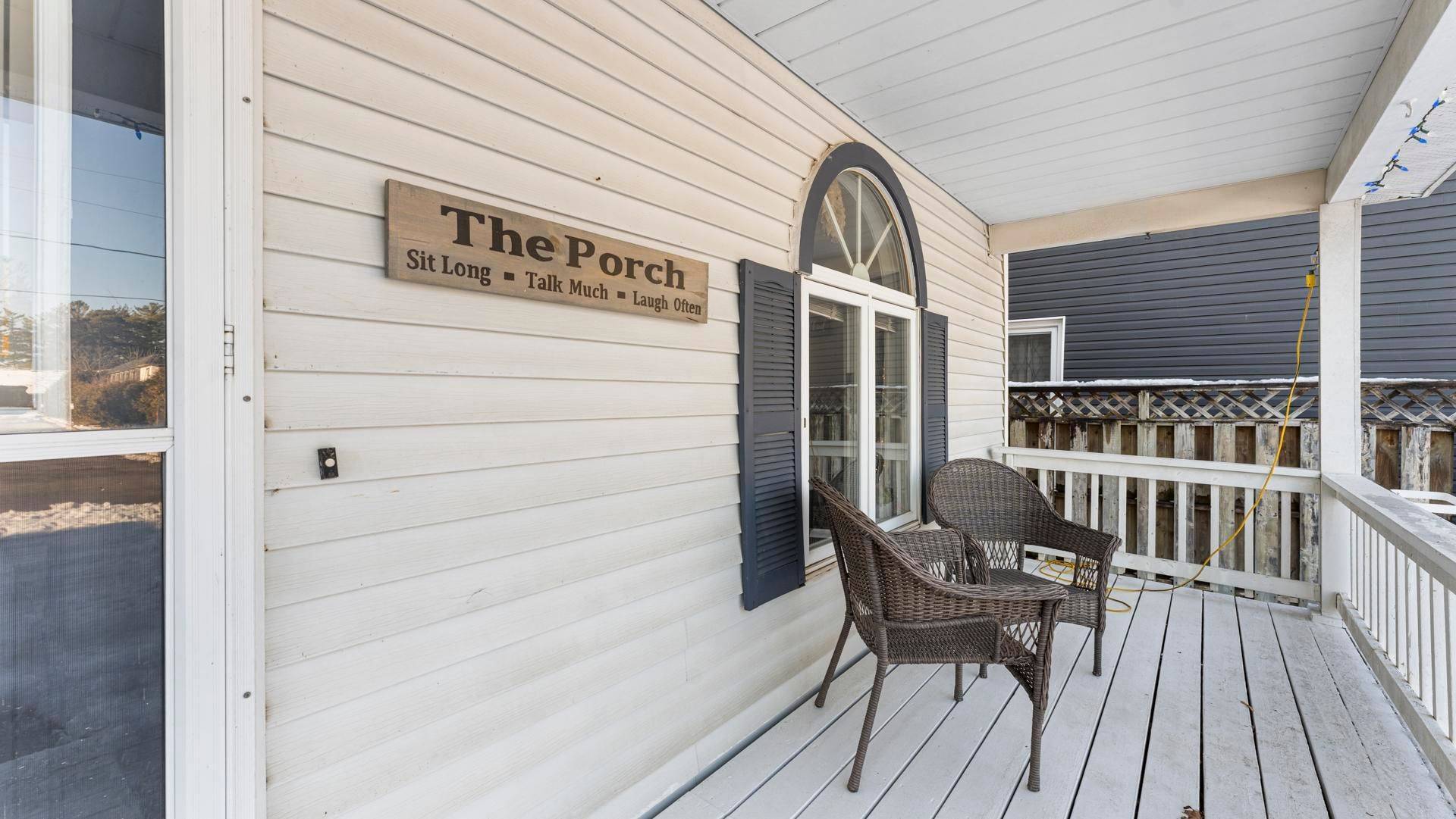 Owen Sound, ON N4K 4R4,1666 3rd AVE W