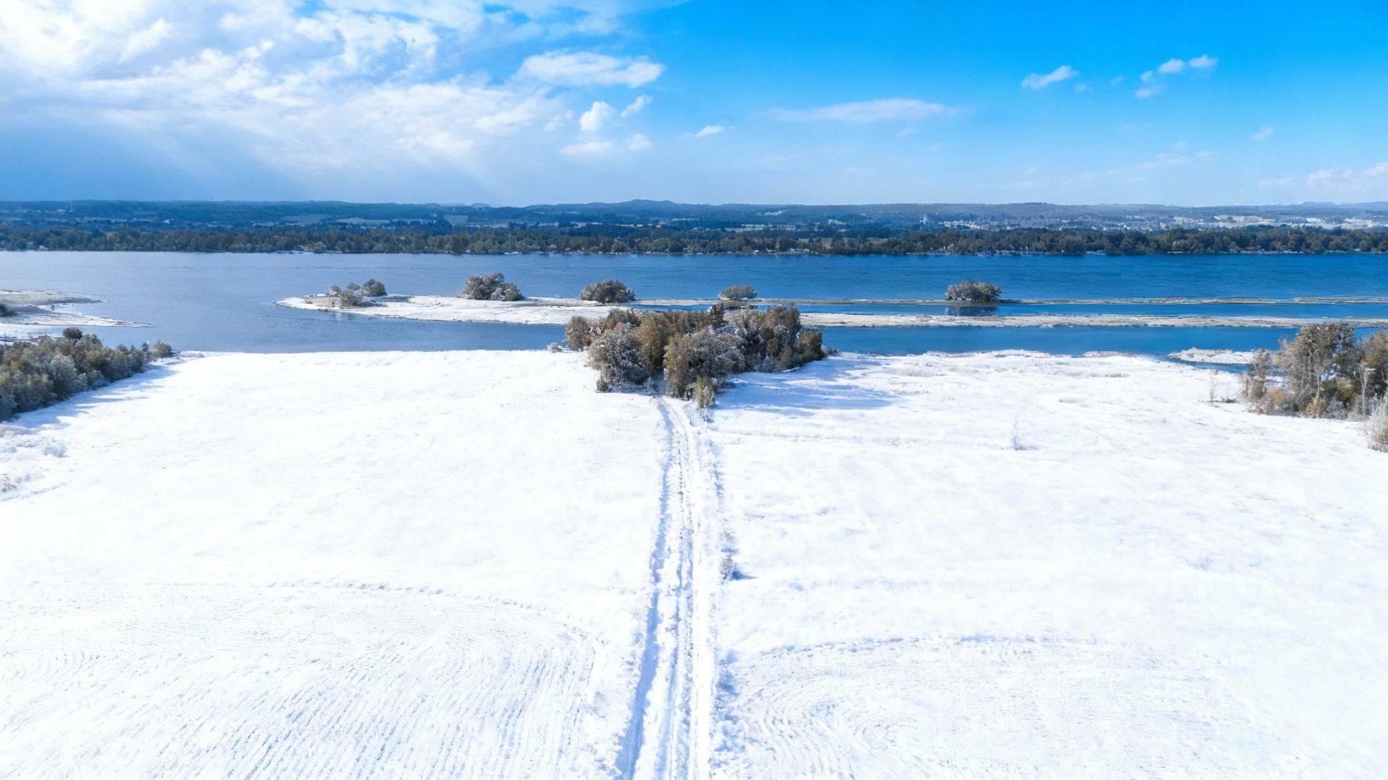 Orleans - Cumberland And Area, ON K4C 1C8,3521 Old Montreal RD