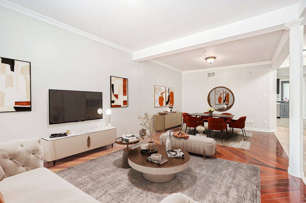 West Centre Town, ON K1R 7G5,20 Perkins ST