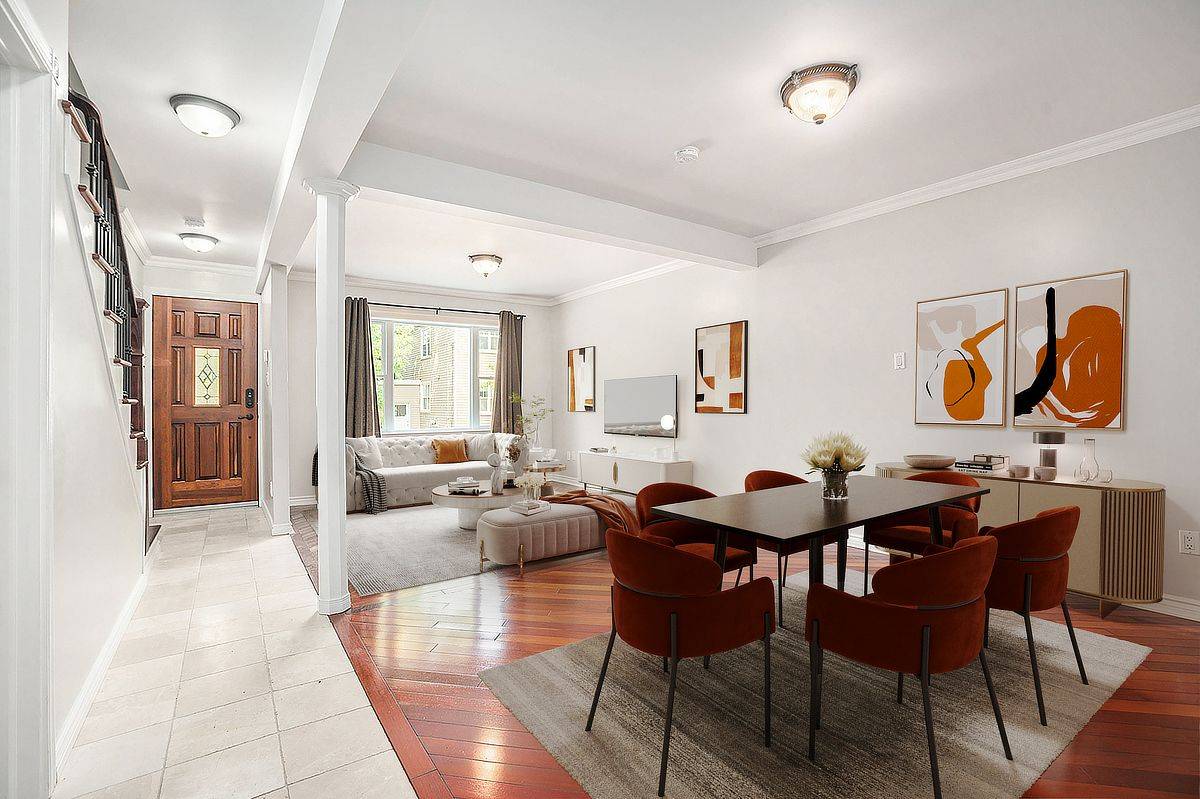 West Centre Town, ON K1R 7G5,20 Perkins ST