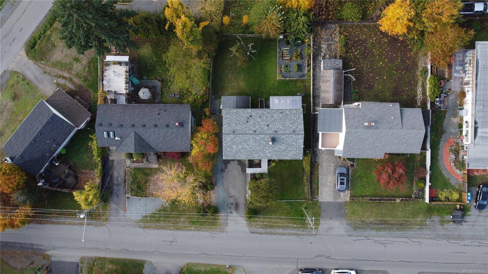 Nanaimo, BC V9S 2R8,2055 Forest Dr