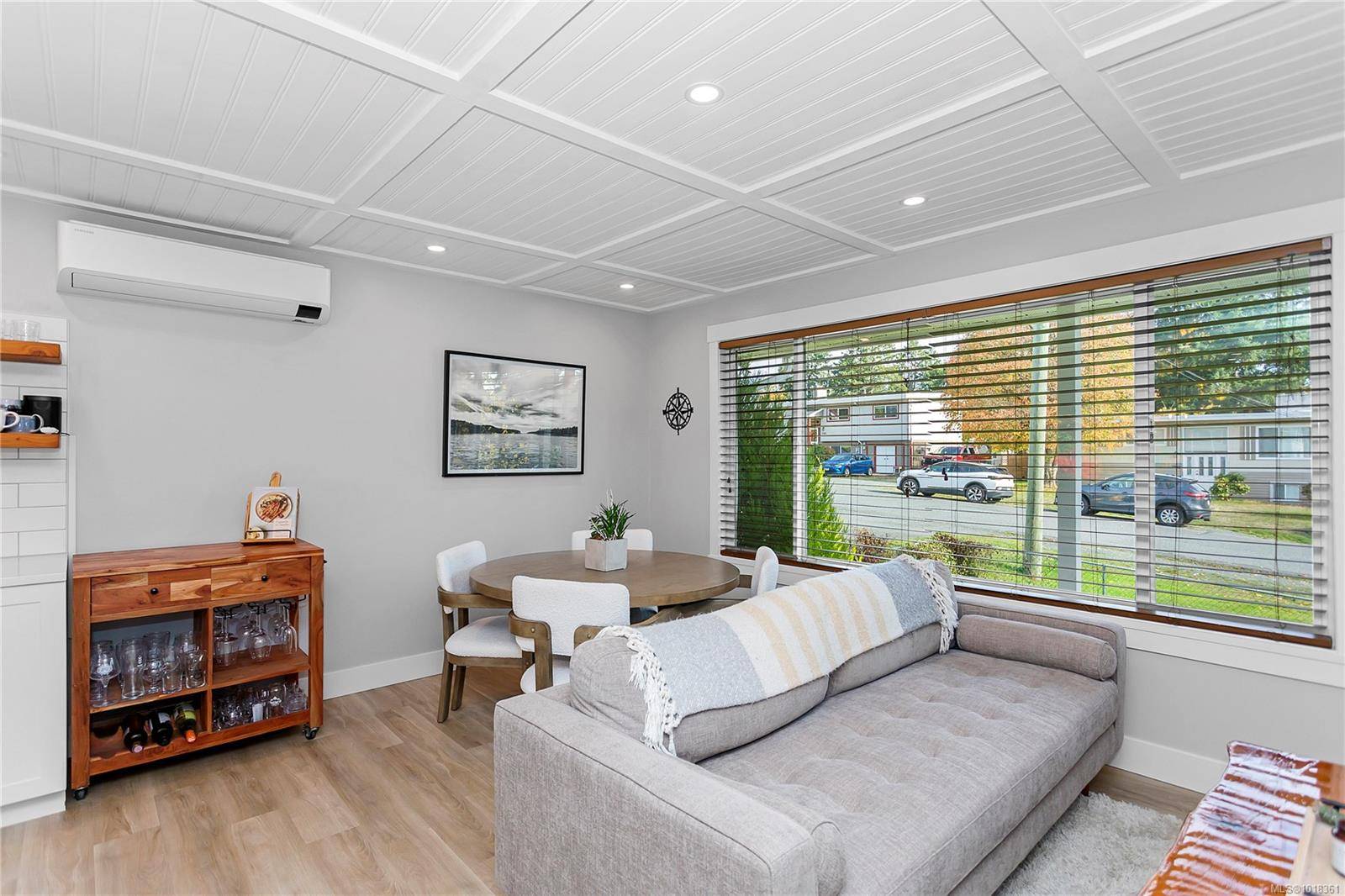 Nanaimo, BC V9S 2R8,2055 Forest Dr