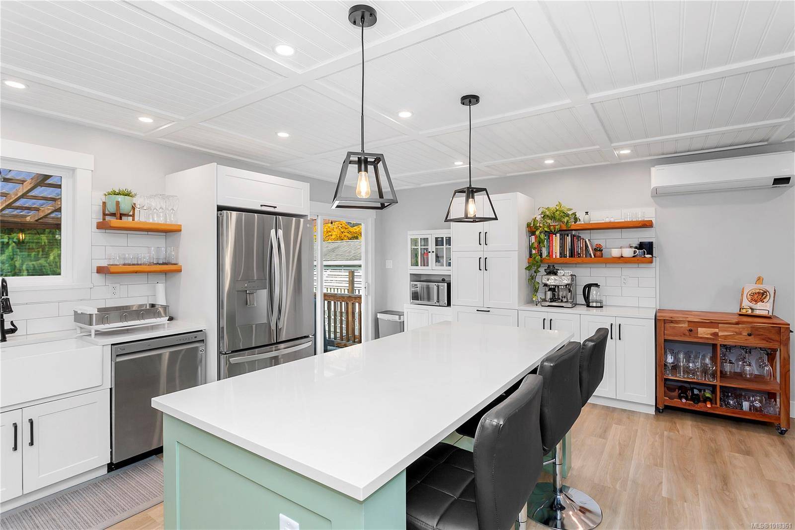 Nanaimo, BC V9S 2R8,2055 Forest Dr