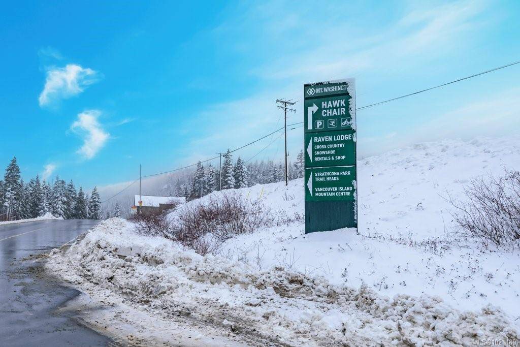 Courtenay, BC V9J 1L0,1328 Nordic Dr #B