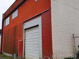 Campbell River, BC V9W 2G2,1940 Island Hwy #A