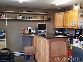 Campbell River, BC V9W 2G2,1940 Island Hwy #A