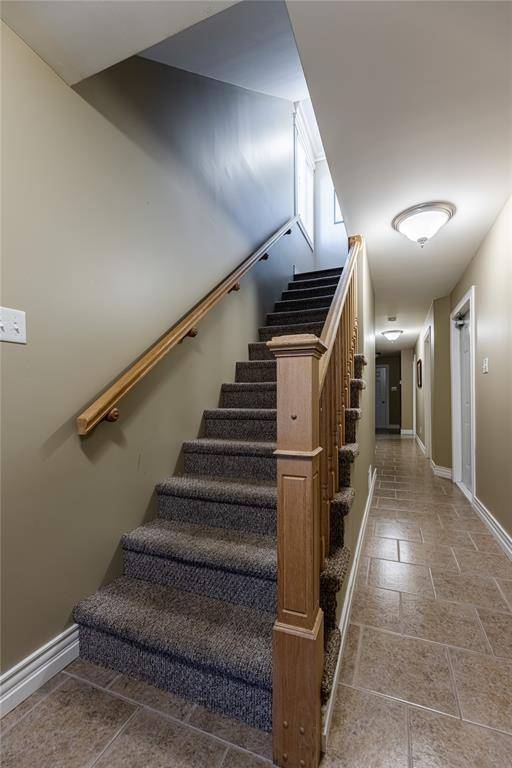 St. John's, NL A1C 4L4,32 Cook Street