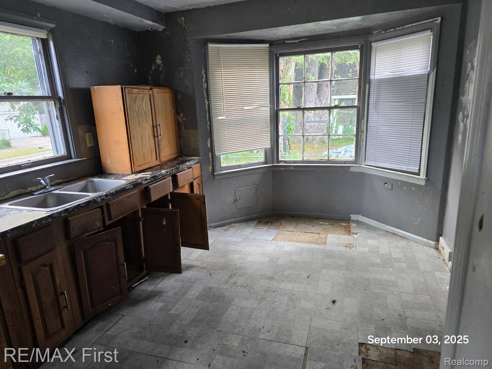 Detroit, MI 48224,10901 Worden ST