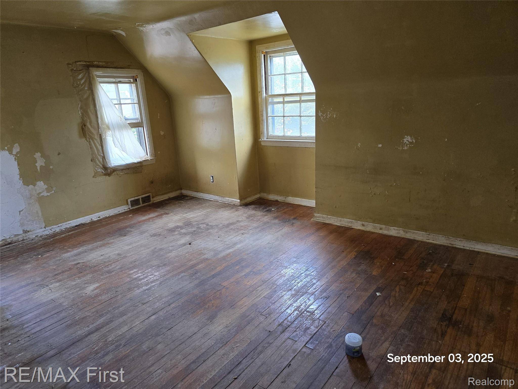 Detroit, MI 48224,10901 Worden ST