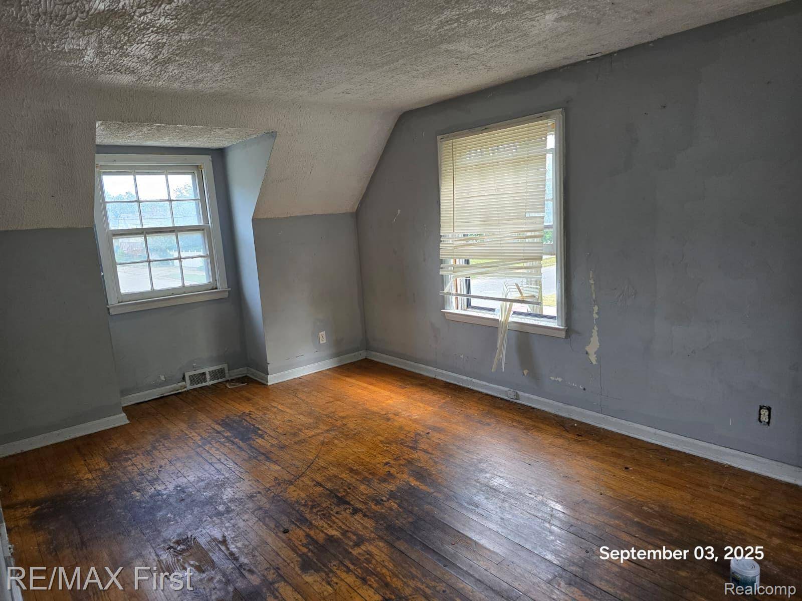 Detroit, MI 48224,10901 Worden ST