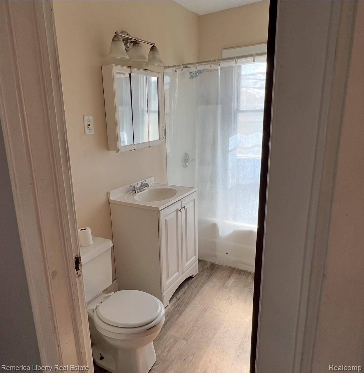 Garden City, MI 48135,1147 Harrison AVE