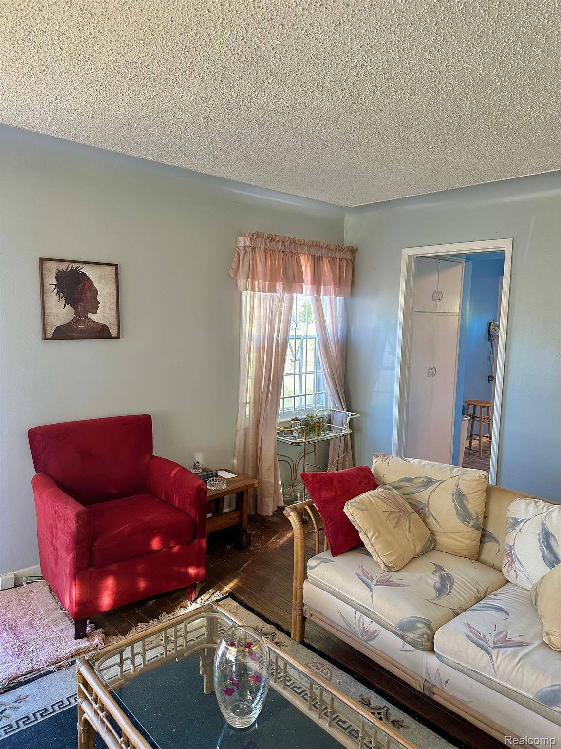 Detroit, MI 48204,9364 OHIO ST