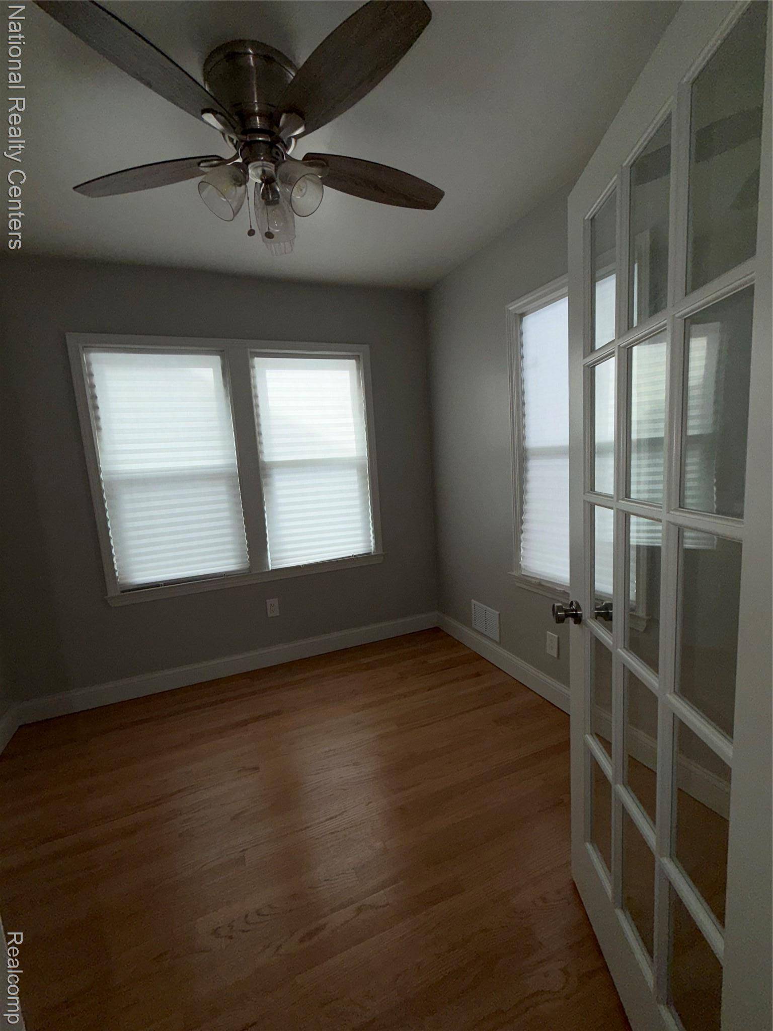 Detroit, MI 48221,16522 Inverness ST