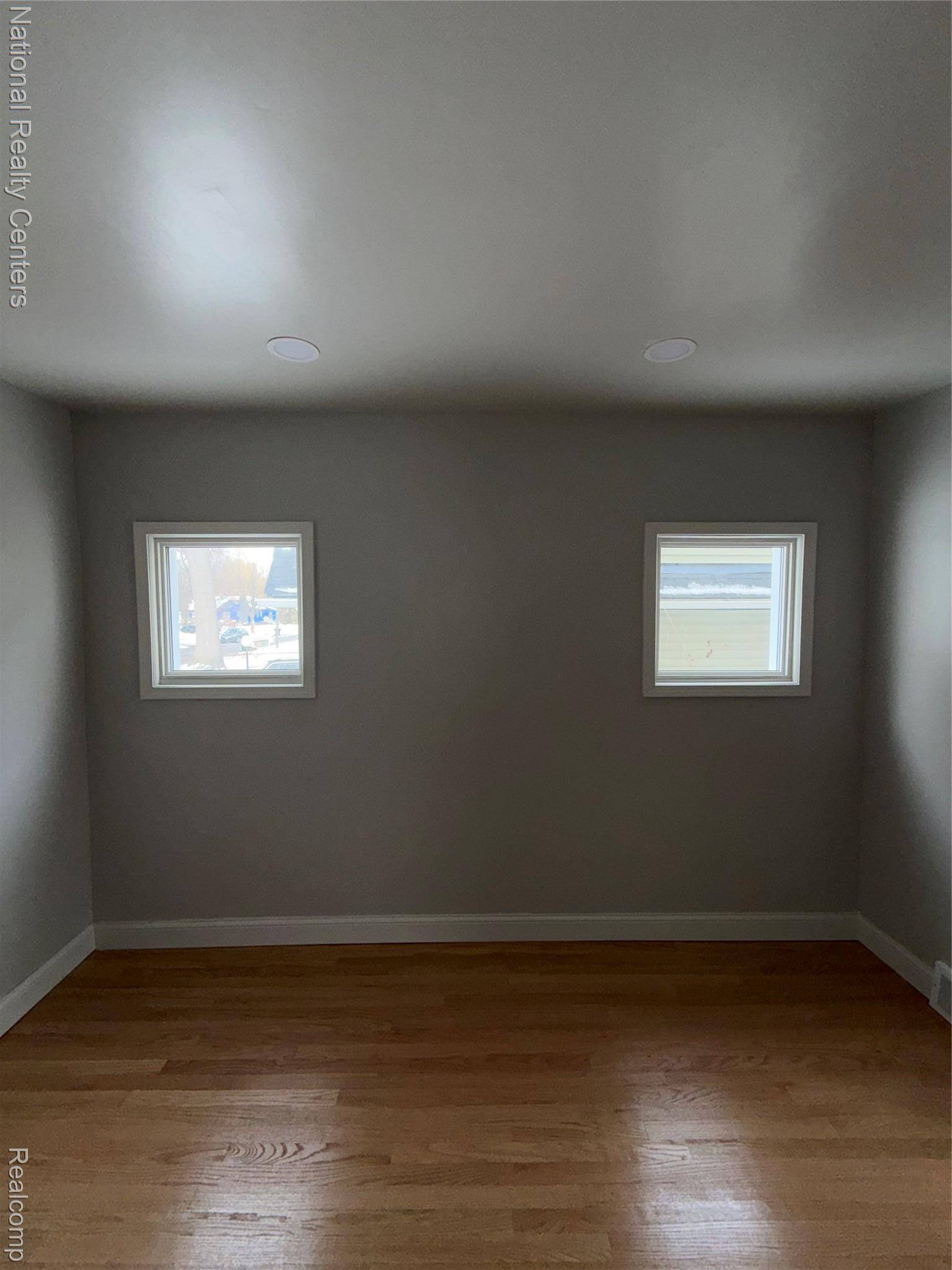 Detroit, MI 48221,16522 Inverness ST