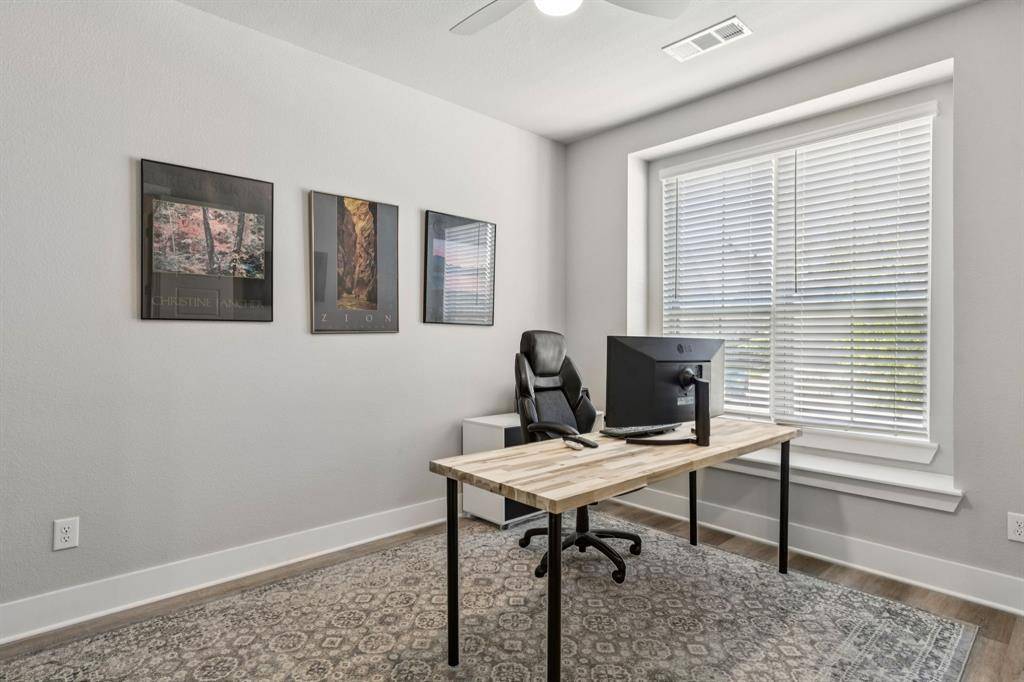 Aubrey, TX 76227,1925 Pelham Drive