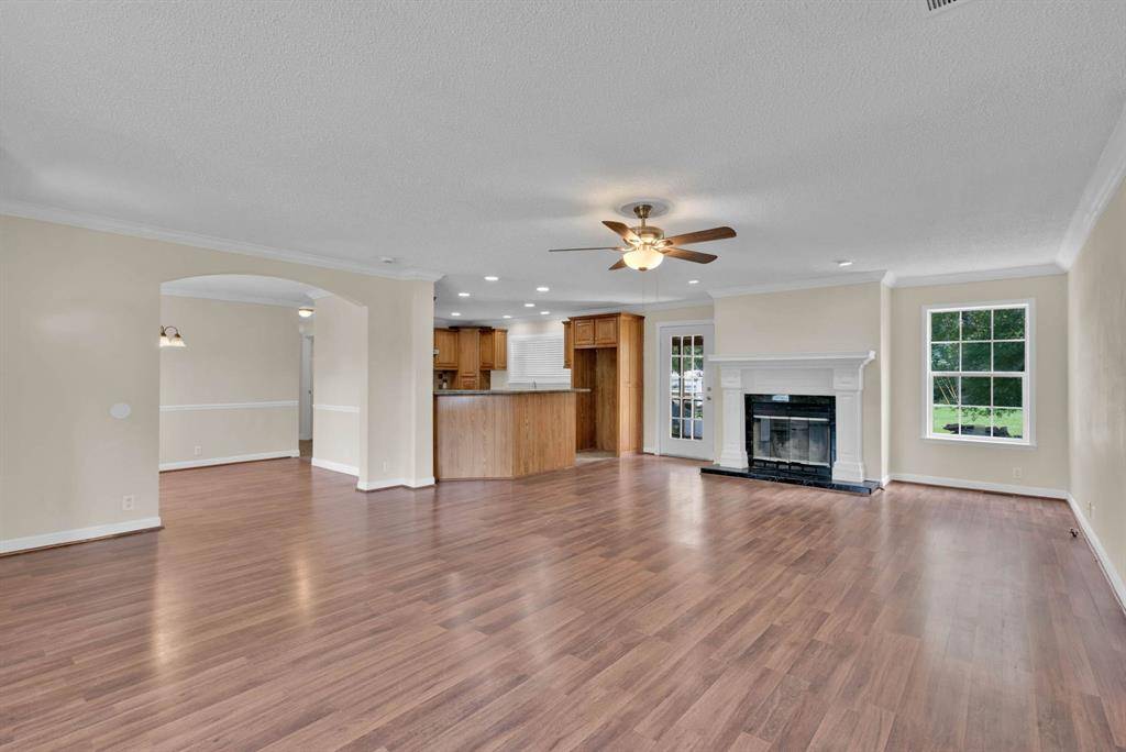 Stonewall, LA 71078,336 Charis Drive