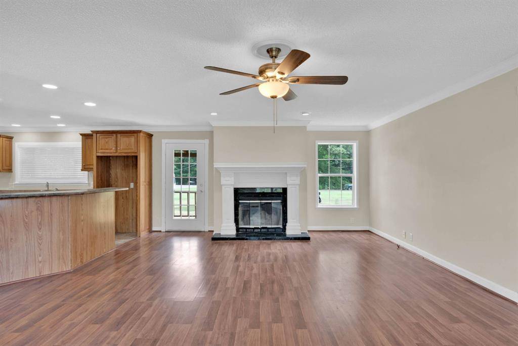 Stonewall, LA 71078,336 Charis Drive