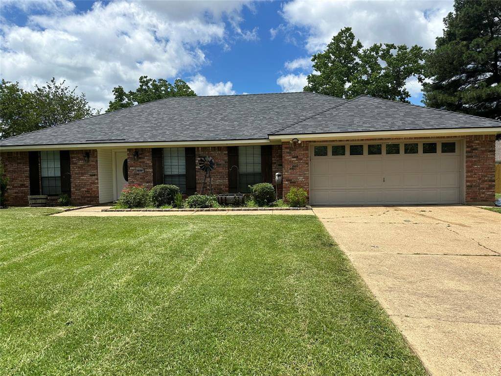 Benton, LA 71006,1916 Palmetto Road