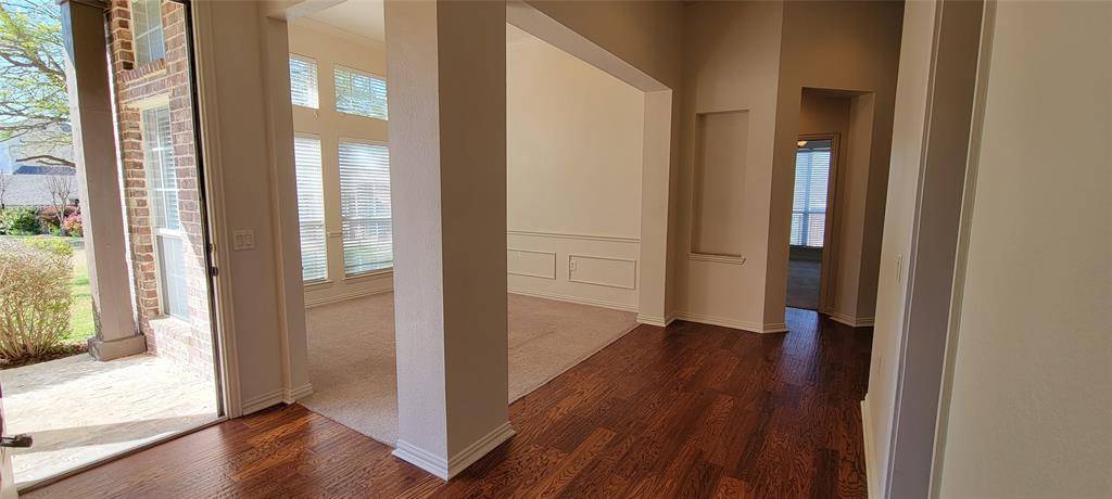 Fairview, TX 75069,1467 Cattle Baron Court