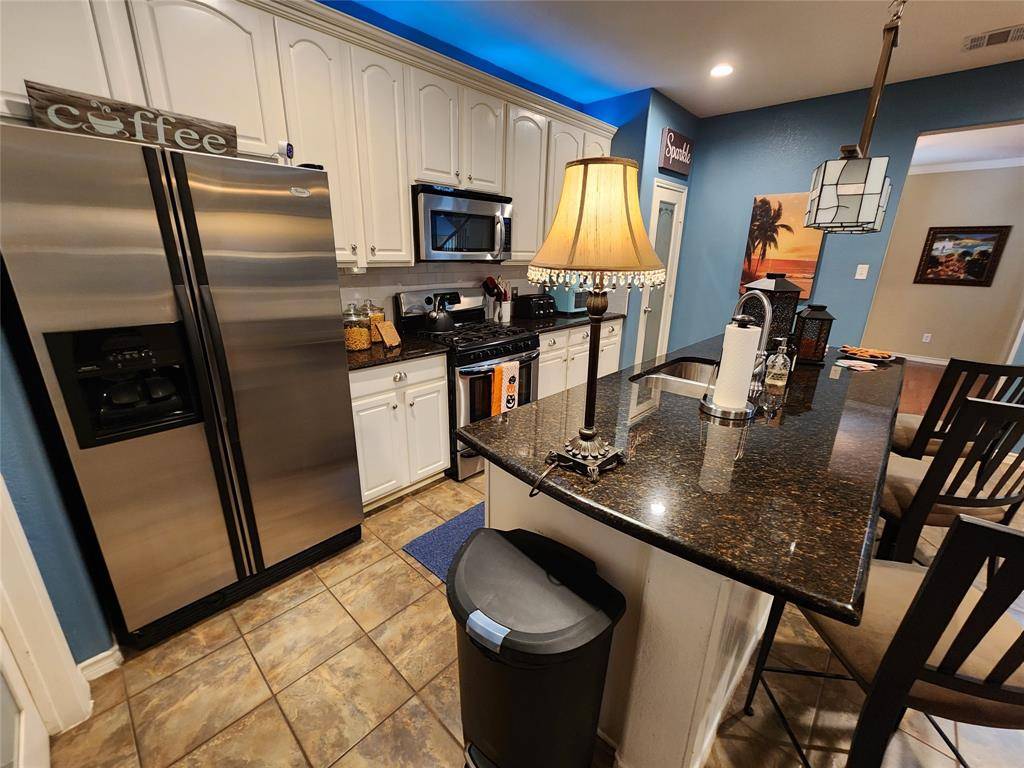 Savannah, TX 76227,1501 Augusta Drive