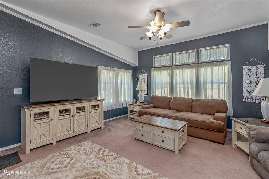 Shreveport, LA 71129,8183 Maison Ridge Lane