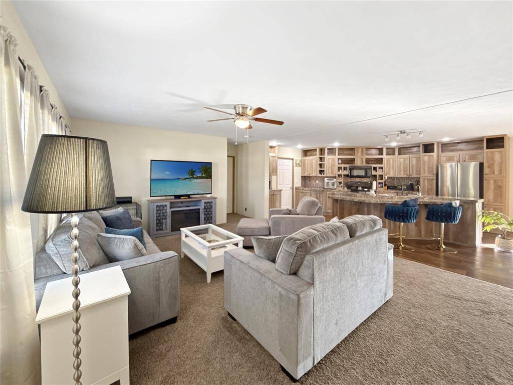 Southmayd, TX 75092,128 Willow Ridge Circle