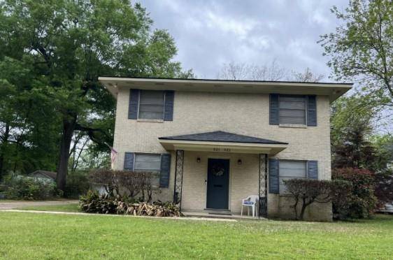 Shreveport, LA 71104,921 Linden Street