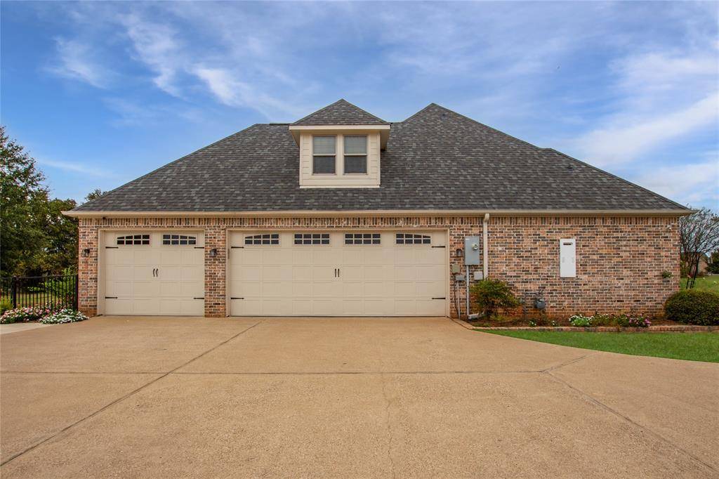 Tyler, TX 75703,21882 Syrah Lane