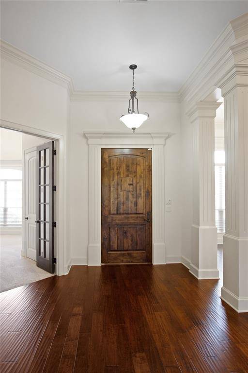 Tyler, TX 75703,21882 Syrah Lane