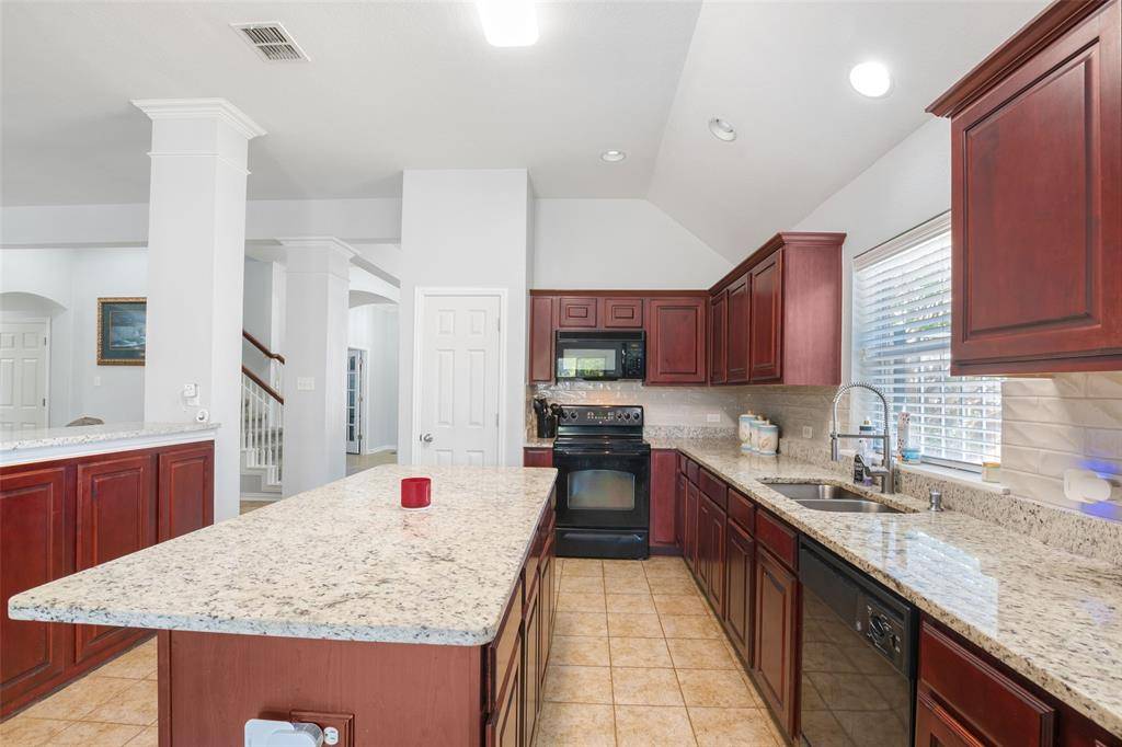 Anna, TX 75409,236 Birdbrook Drive