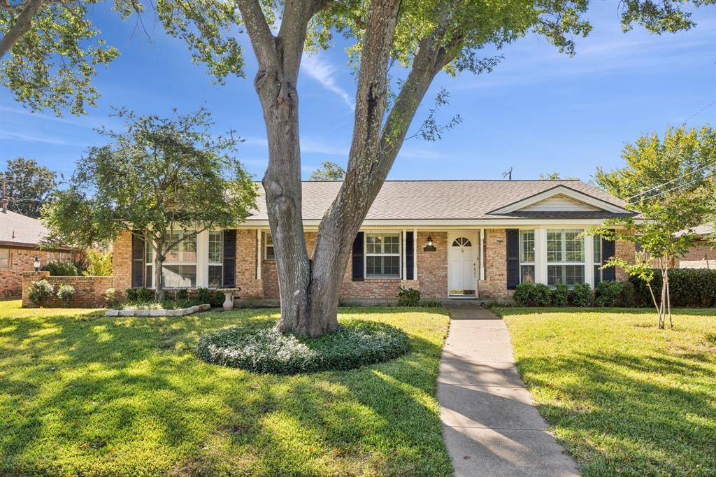 Grand Prairie, TX 75050,2105 Meadow Lane