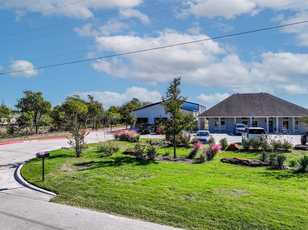 Rockwall, TX 75032,259 Ranch Trail