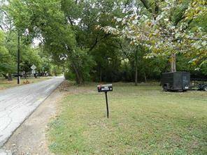 Dallas, TX 75241,2550 Givendale Road