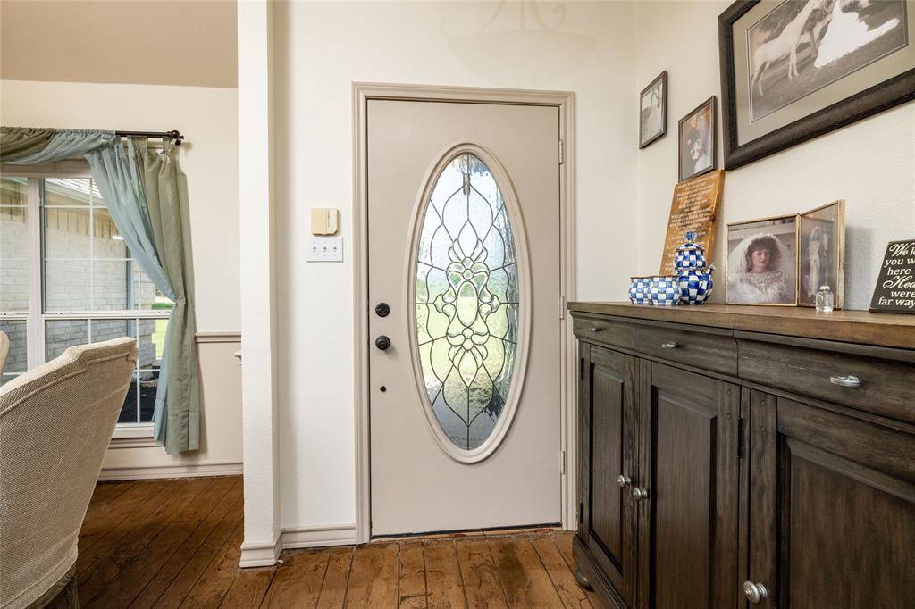 Glen Rose, TX 76043,2387 County Road 2021